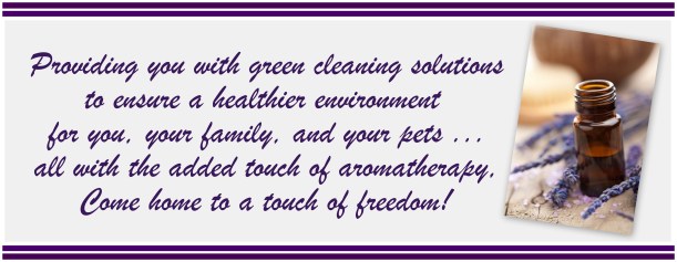 Home Page Statement Bordered (2)