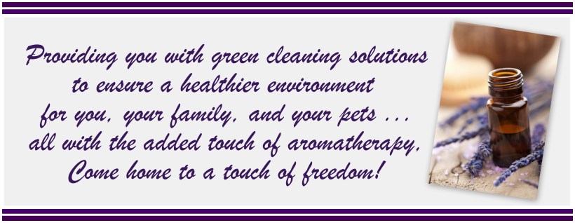 Home Page Statement Bordered (2)